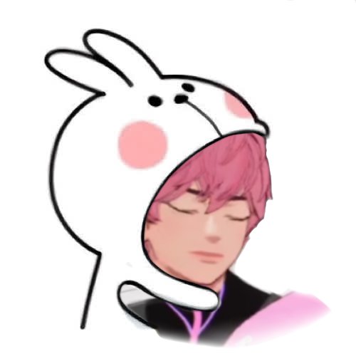 _uzzalkko's tweet image. 우리 와기들 와압—!!
#플레이브 #PLAVE