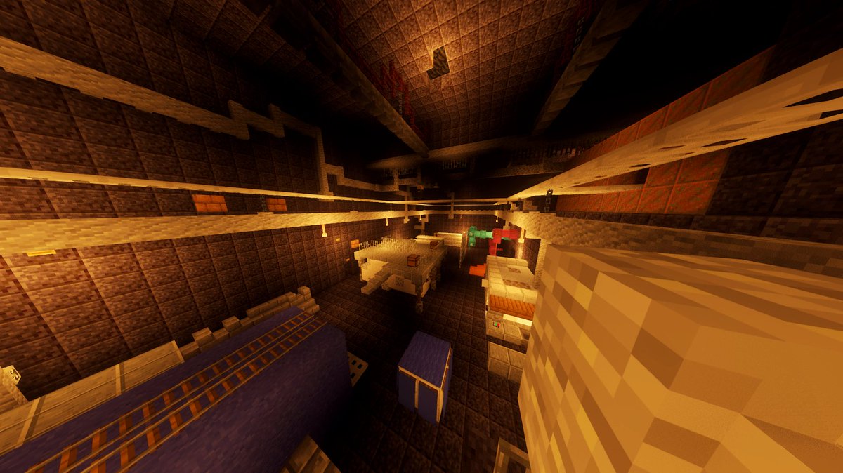 iem_mc tweet picture