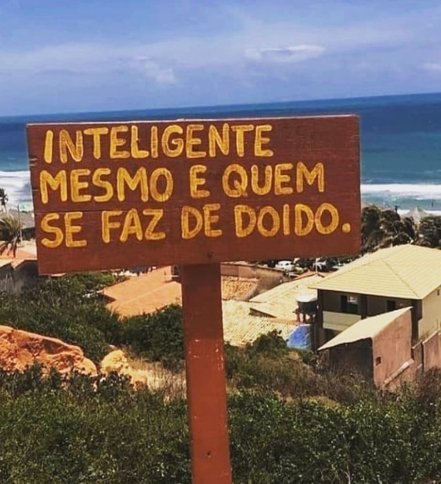 Privacidades's tweet photo. https://t.co/FqDskMI9xE