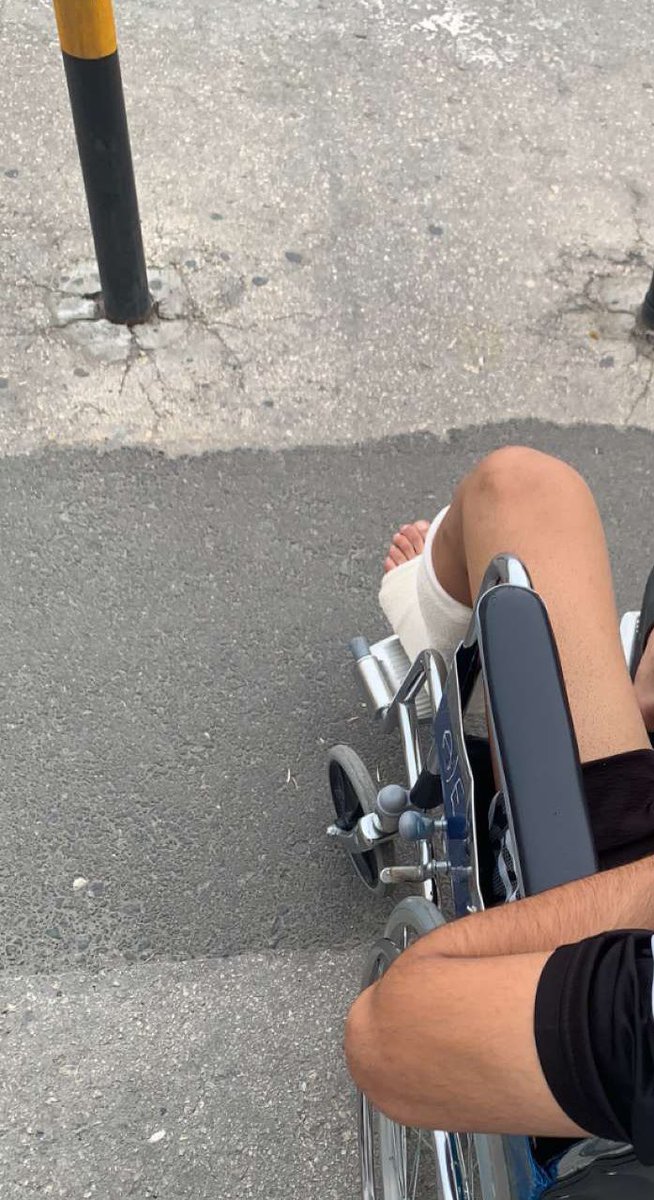 #ثاني_العيد 

ثاني يوم العيد وين بتكون
خوش عيد😂😂