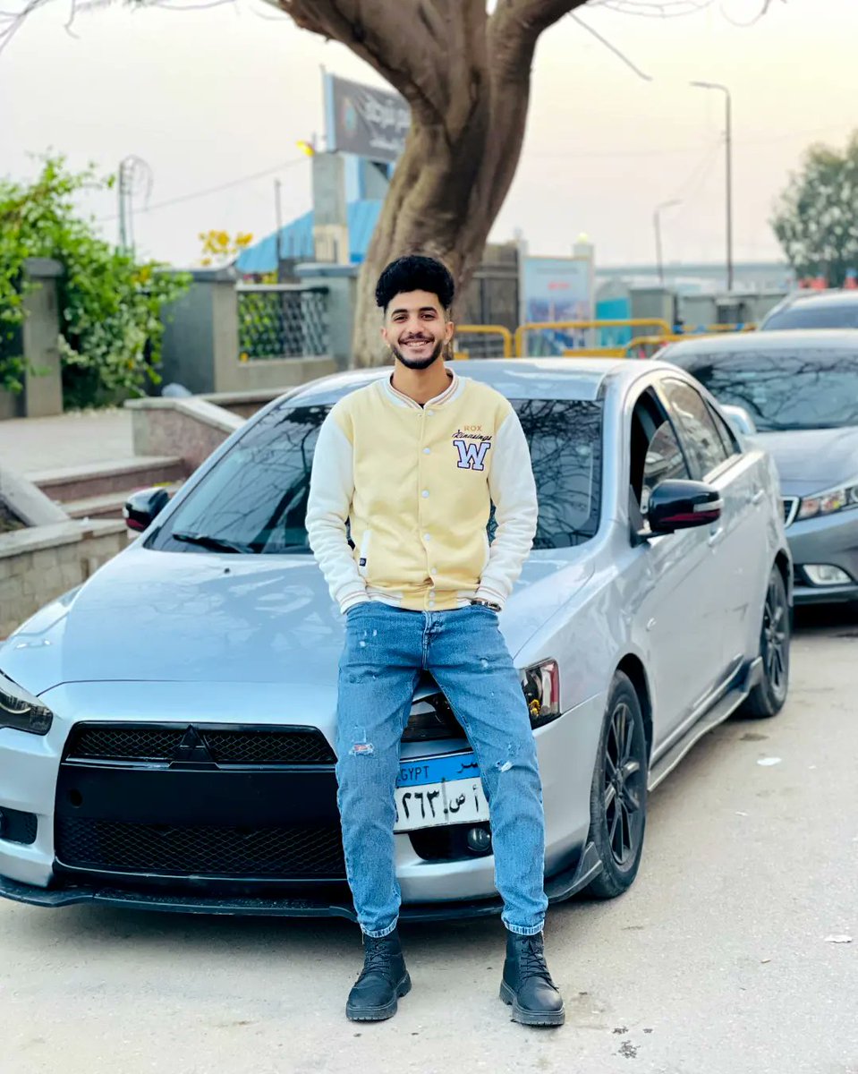 ahmed__3sam's tweet photo. ☄️ https://t.co/bOa8NqRkOZ