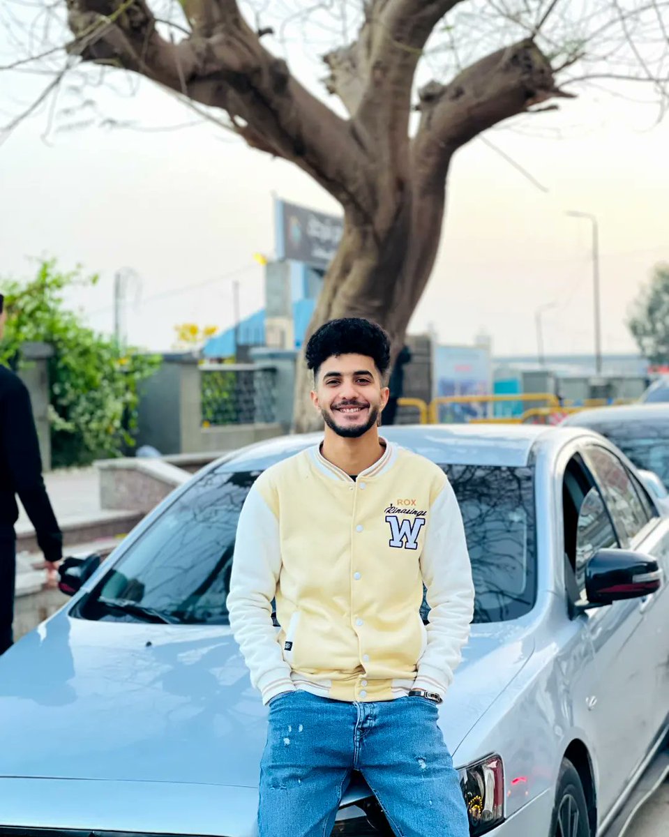 ahmed__3sam's tweet photo. ☄️ https://t.co/bOa8NqRkOZ