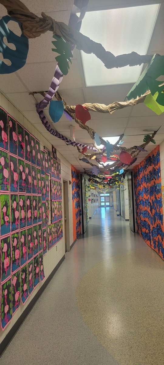 artintheparkmp's tweet photo. It's  almost here! SPECIALS SHOWCASE!!!! @MPTimberwolves @olatheschools #mpconfident https://t.co/c84Dp9RXLe