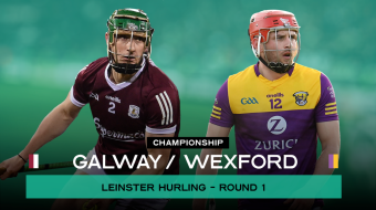 gaagoofficial's tweet photo. 🔴LIVE: GAA matches streaming today⤵️
🏐Sligo V New York
🏐Kerry V Tipperary
🏐Galway V Wexford
🏐Cavan V Armagh
📺GO LIVE👉 https://t.co/6CFUKPzx6r
📅22/04/2023 #GAAGOTV #GAABEO #GaelicFootball #GaelicGames #Hurling #Football #GAALive #GAATV #WatchGAA @gaagoofficial https://t.co/MlP2iJ7SgN