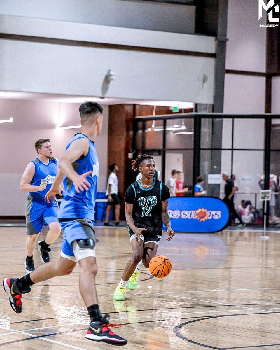 BigShotsGlobal's tweet photo. #BIGSHOTS #CarolinaLive 
Friday Night Top Performers 

Armani Henderson 
Justin Caldwell
Justice Small
Kenny Miller
Jaden Gerald 
Corean Nelson
Nigel Lightner
Trent Hilburn
Terry Riggins III 
Zane Saunders
Carlos Oneida 
Ryan Robinson
Reed Kirtner
Cannon Parker 
Owen Elliott 
Ashton Dupee
Jayden Johnson 
Treyton Shroeder

https://t.co/qbOobp4HkX