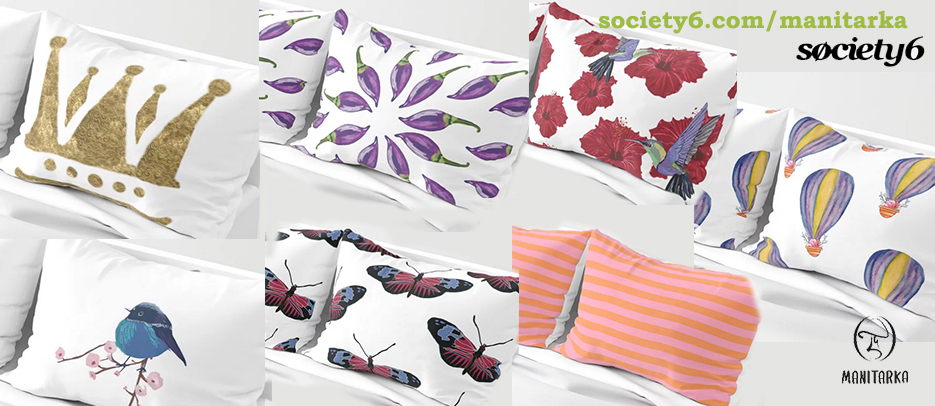 Manitarka's tweet photo. 20% off this item today!
#hotpeppers #butterflies #cowns #homedecor #rectangularpillow #pillow #bedding #zazzlemade

https://t.co/IvCZtz04cW https://t.co/8XbS1HOO9l