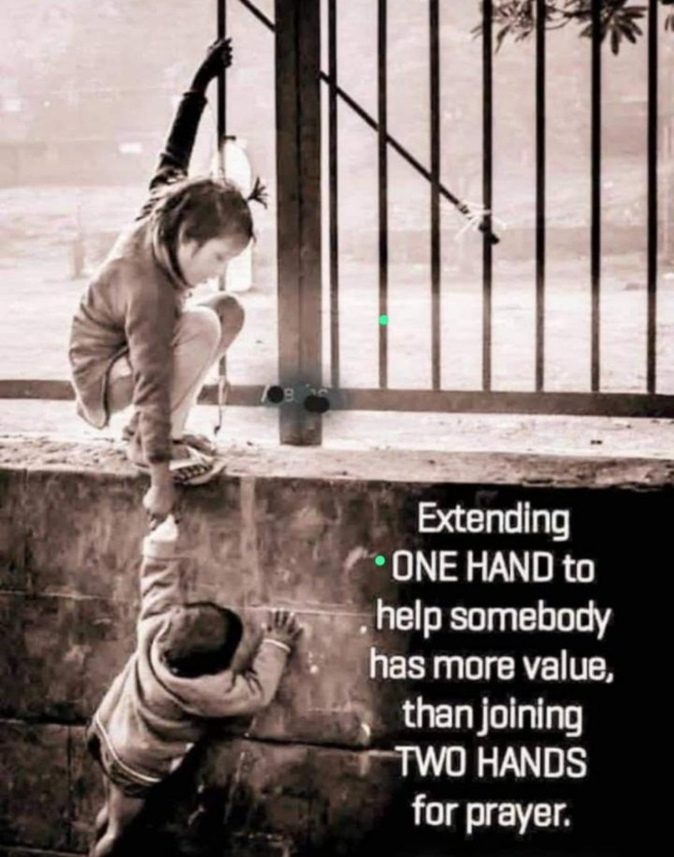 tskctk's tweet image. 