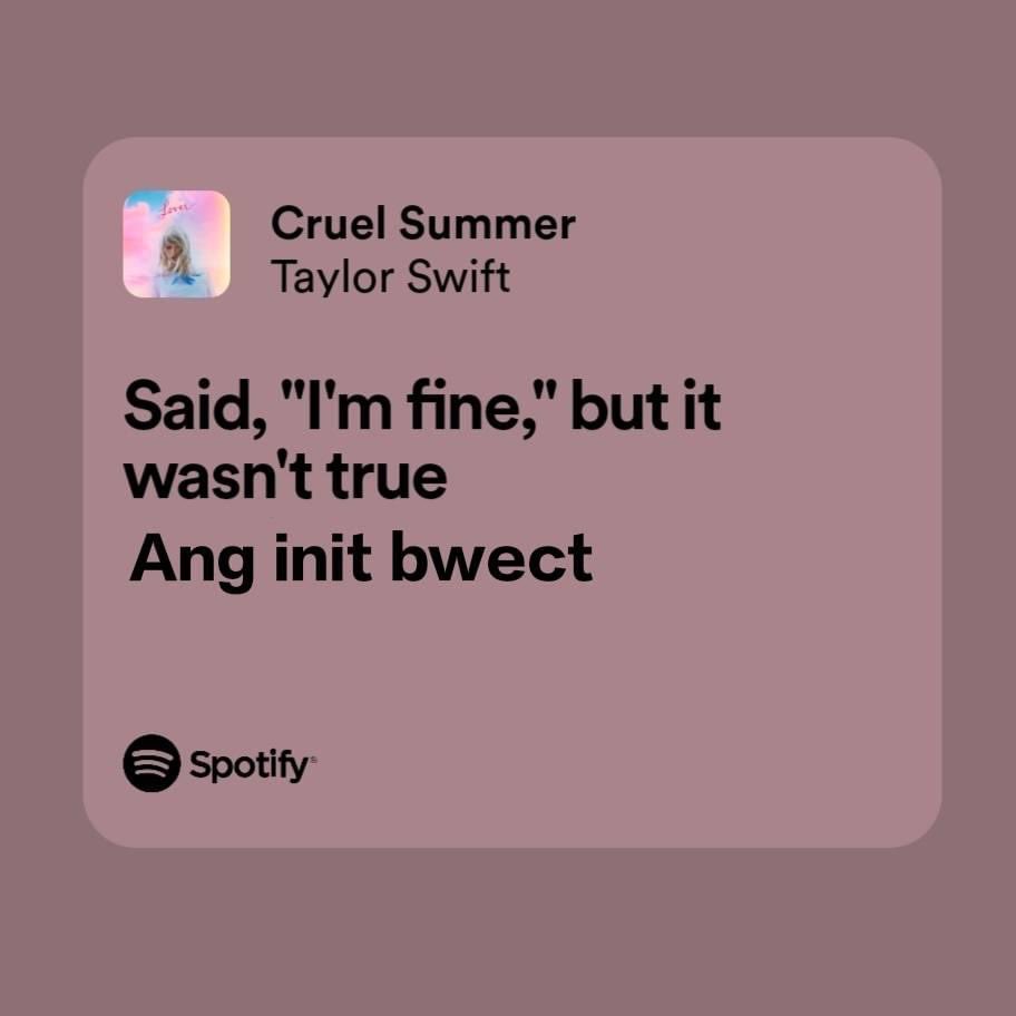 stacey (@idyllicgai) on Twitter photo 