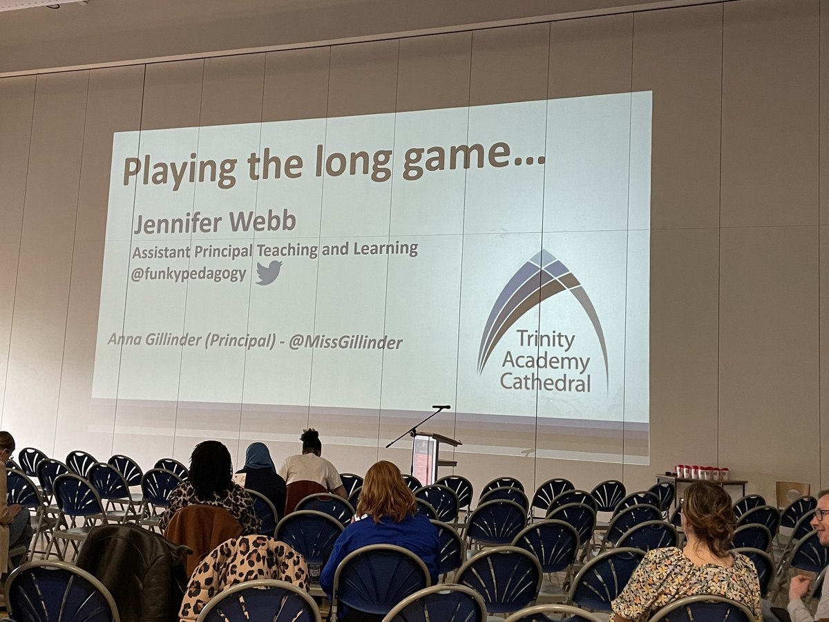 CParkins16's tweet photo. Of course I have to come to @FunkyPedagogy https://t.co/BVRDJK76oj