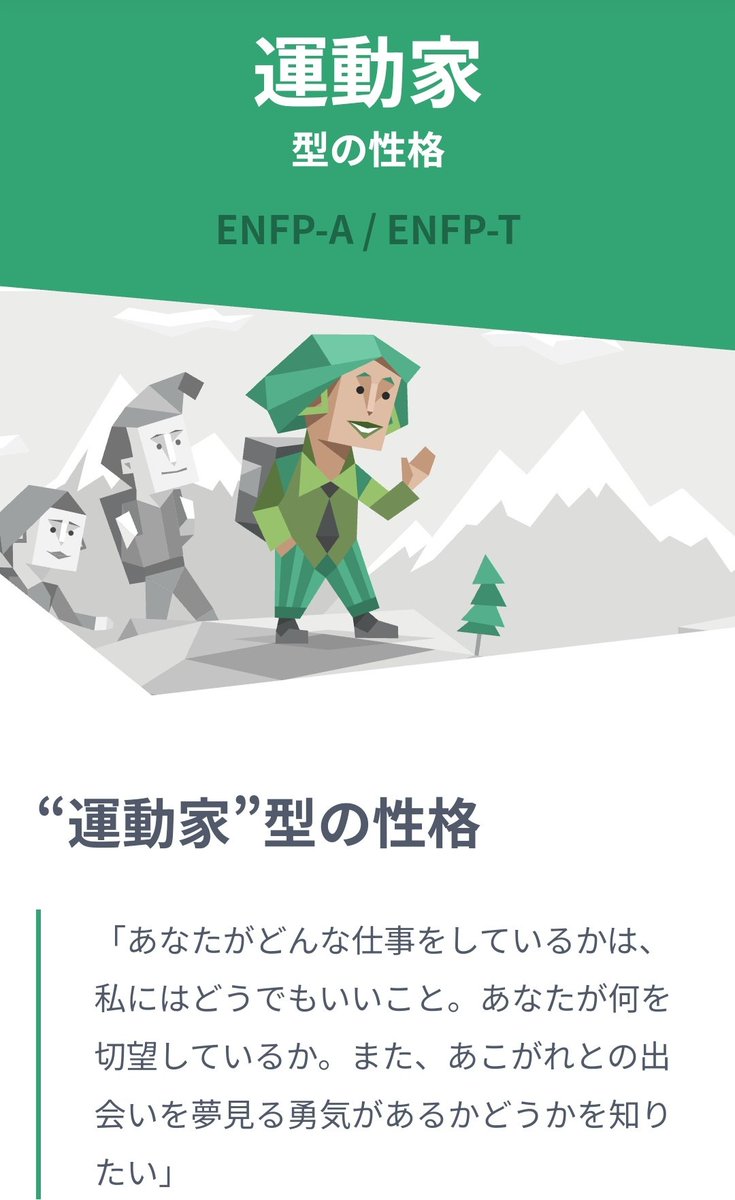 主婦えもんLv.1( ᎔˘꒳˘᎔) tweet media