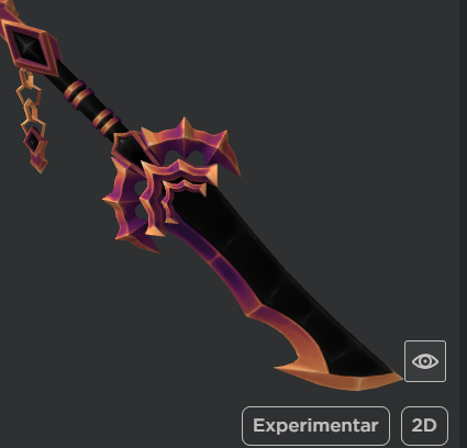 RobloxUGCLinks's tweet image. Nova Evil Knight Greatsword Coming in april 26th.
if not im sorry i will try to keep this item updated when it releases
roblox.com/catalog/131944…