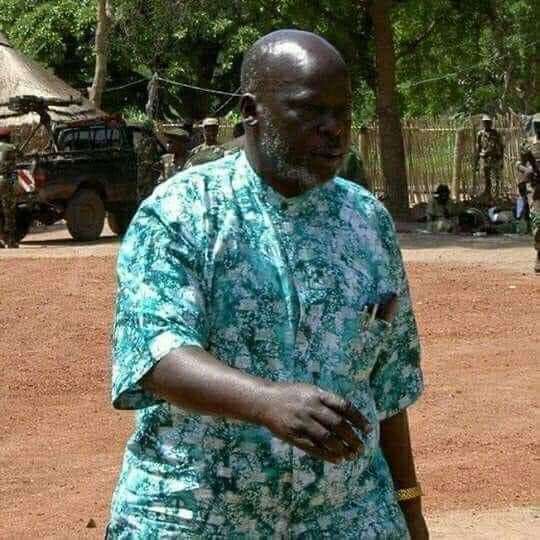 ehgljsgn1's tweet photo. نفس الوقت  الكن فيوم  دكتوره  خرن يا شبعب  السودان هر حرب مامن سلين والله نرجع   لأقل  سليم  لأكل السودان  كيفية  وسلام على خير  كل عام وانتم بخير وصحه وسلامه يارب العالمين  في هذا  البلاد https://t.co/Q8LTFWGzh0