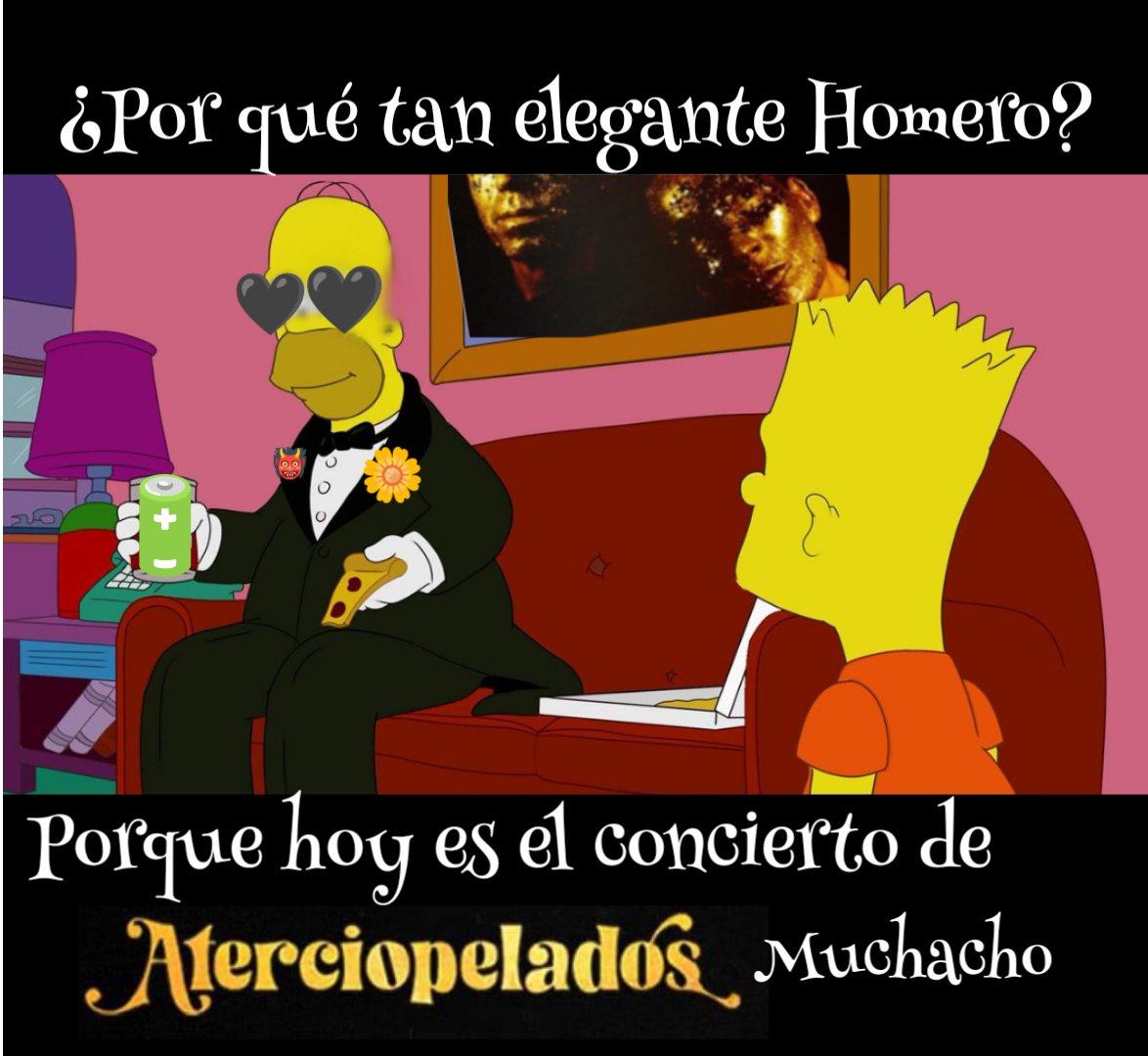 Florecitatercio's tweet photo. Solo fueron 28 años y al fin hoy es el gran día! ...🎶son las cosas de la vida...🎶 @aterciopelados @ndreaEcheverri @KonHector @Radioacktiva_ https://t.co/3pXSZKqpA7