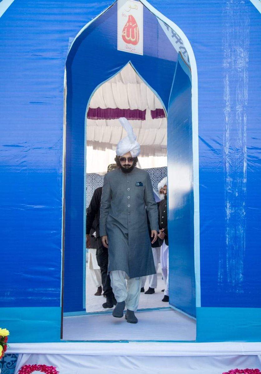 #HBDSahibzadaSultan422
👍👍 I love 💕🌹