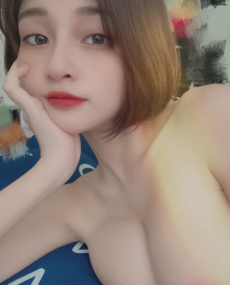 Juanzin's tweet photo. Ai muốn chịch u25 ko .tai app https://t.co/rpnIAb9SiO mình  sex kèo nhé. https://t.co/ATuvuhjxVj