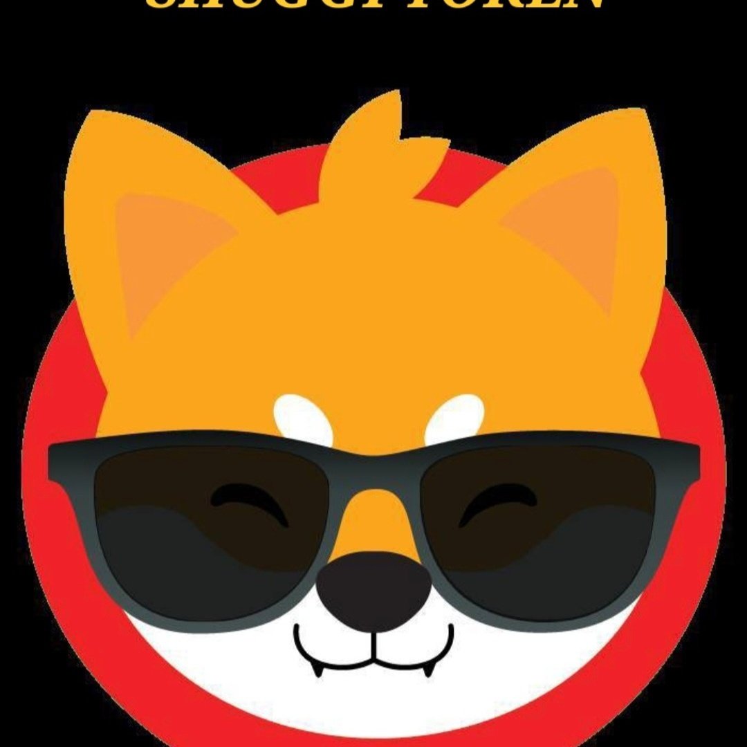 metaverse_vr007's tweet photo. There's 1 coin that is building the biggest community in prep for the bullrun . By next year it'll be established with merch , nft and a community like the Chinese army . 
People will 100% fade it but most will not .
$SHUGGI  

#shib #shina #shido #doge #babydoge 
#sharbi https://t.co/vjPkkYjDD9