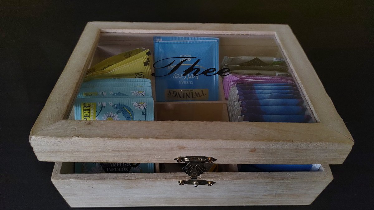 Angry Nerds Podcast tweet media