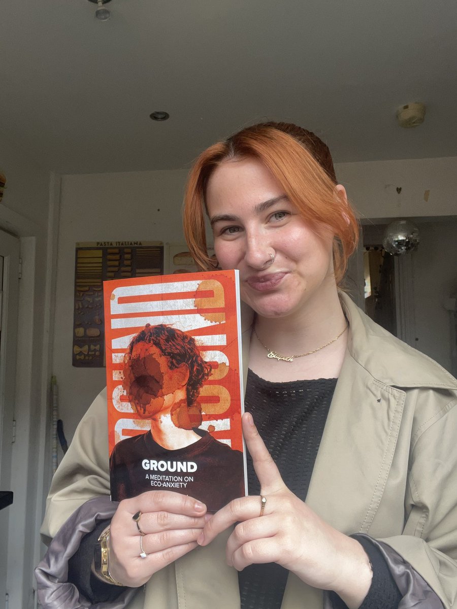 EMhairi's tweet photo. Something I thought I’d never tick off my list I am a published writer and choreographer! This extremely dyslexic bean has made it into a book! Who would have thought hey! 
@titrtweets 
@LIPALiverpool https://t.co/fx1yUvKfZI