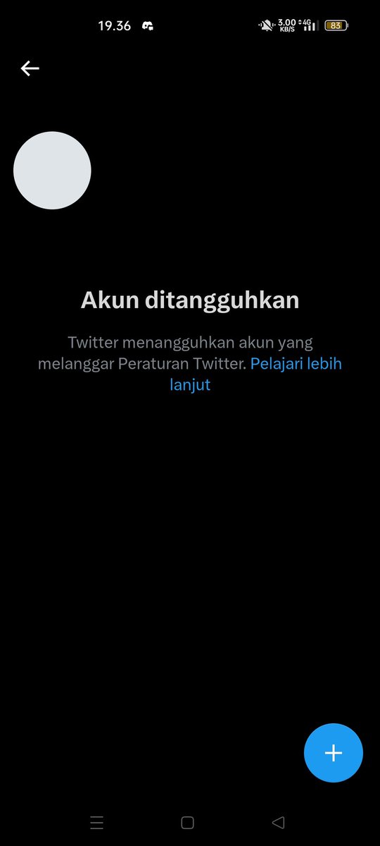 KK AL 😭😭😭