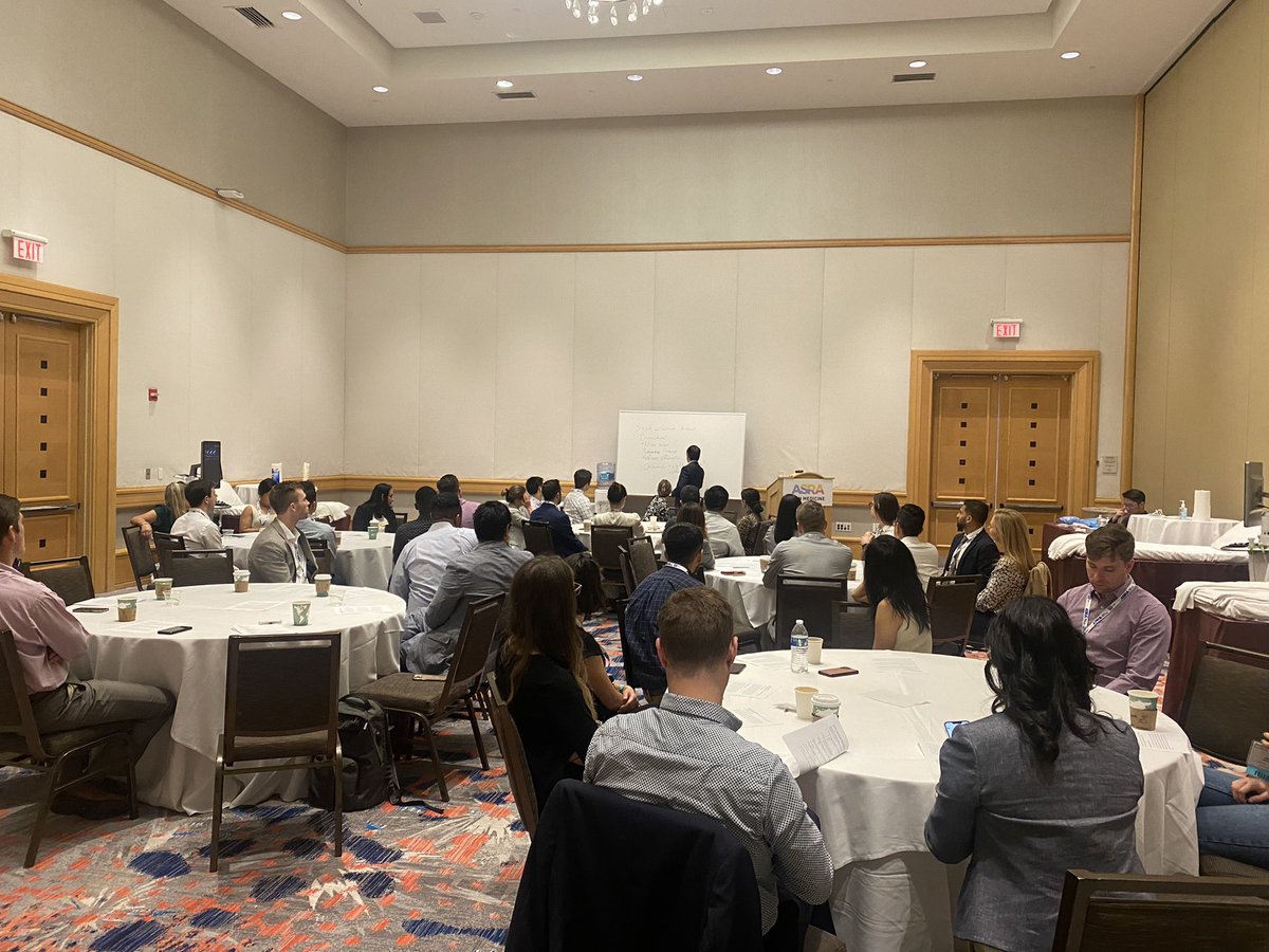 Steven Porter (@sretropmd) on Twitter photo Resident and fellows comprehensive workshop <a href="/jattarab/">Jaime Baratta</a> <a href="/Poonampaibh/">Poonam Sawant(Pai) MD,MS, FASA, FASRA</a> <a href="/lopamisraDO/">Lopa Misra</a> <a href="/MonicaHarbellMD/">Monica Harbell, MD, FASA</a> <a href="/ASRA_Society/">ASRA Pain Medicine</a> #ASRASpring23 Chris Tanaka Resident and fellows comprehensive workshop <a href="/jattarab/">Jaime Baratta</a> <a href="/Poonampaibh/">Poonam Sawant(Pai) MD,MS, FASA, FASRA</a> <a href="/lopamisraDO/">Lopa Misra</a> <a href="/MonicaHarbellMD/">Monica Harbell, MD, FASA</a> <a href="/ASRA_Society/">ASRA Pain Medicine</a> #ASRASpring23 Chris Tanaka