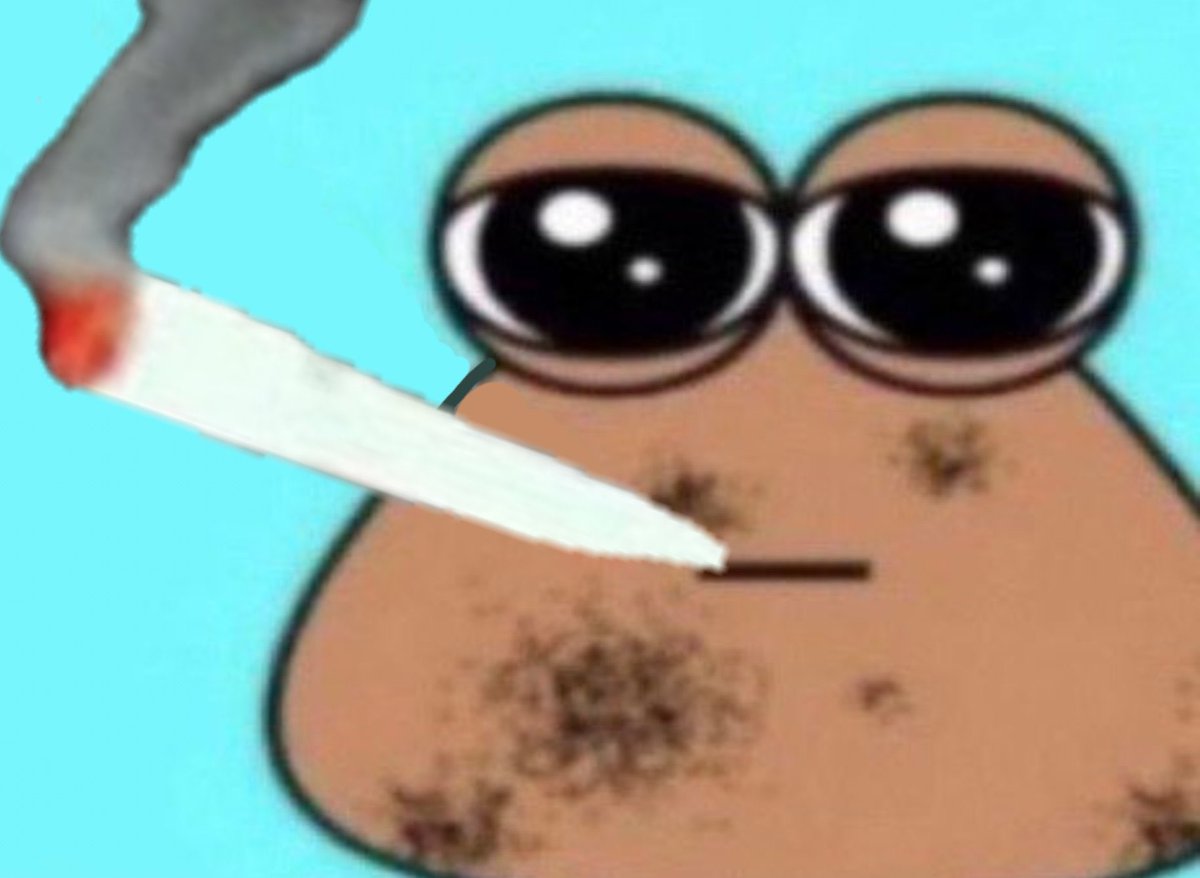 feels good, feels organic