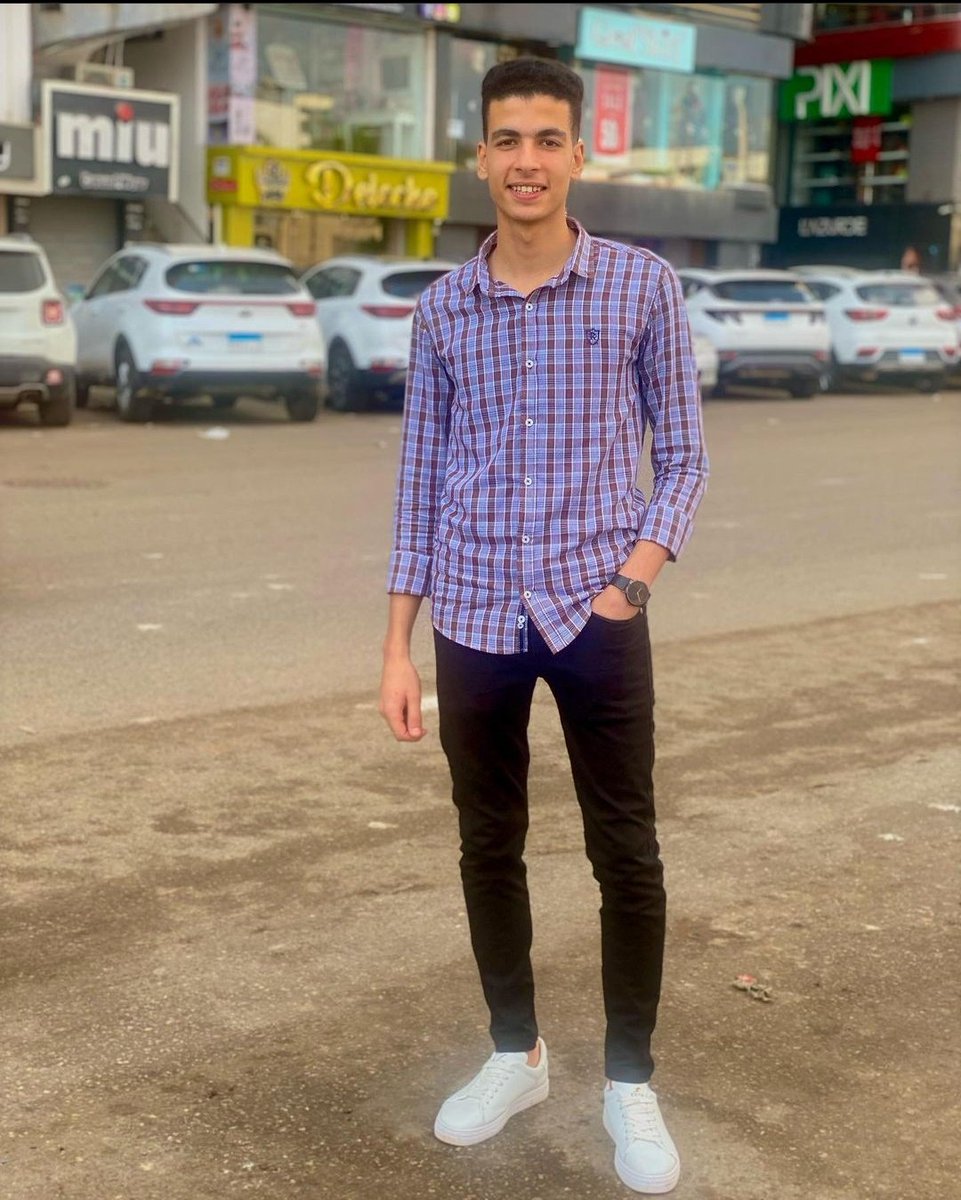 mohamed_v tweet media
