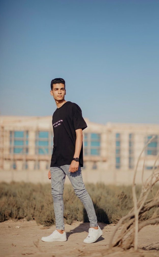 mohamed_v tweet media