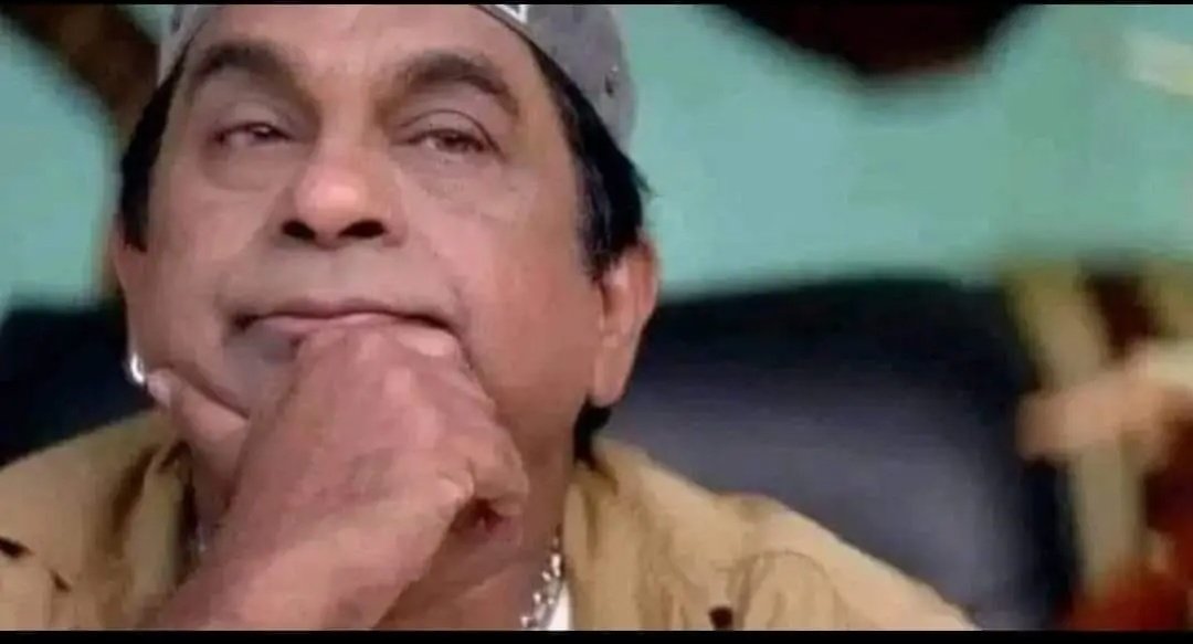 IamKKRao's tweet photo. సుఖాలకు క్రుంగి పోకుండా..
కష్టాలకు పొంగి పోకుండా..
సుఖాల్లో సుఖంగా..
కష్టాల్లో కష్టంగా ఉండే వారికి ధరిత్రి దినోత్సవ శుభాకాంక్షలు.. https://t.co/9Mbr6NdrO3