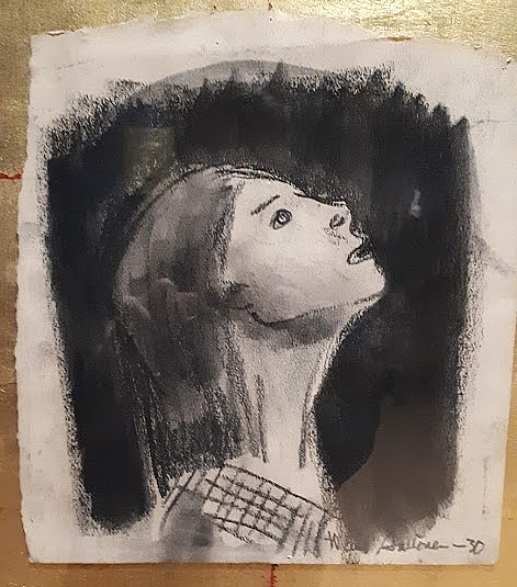 Onnittelut <a href="/taidemuseo/">Tampereen taidemuseo</a> Wäinö Aaltosen tyylikkäästä esillepanosta. Perustellusti olisi mitaleita voinut olla silti enemmän, sanoihan WA:”Pieni mitali voi viedä aikaa yhtä paljon kuin monumentti, niinpä minulla Järnefelt-mitalin teko kesti yhtä kauan kuin Kivi-patsaan suunnittelu.”