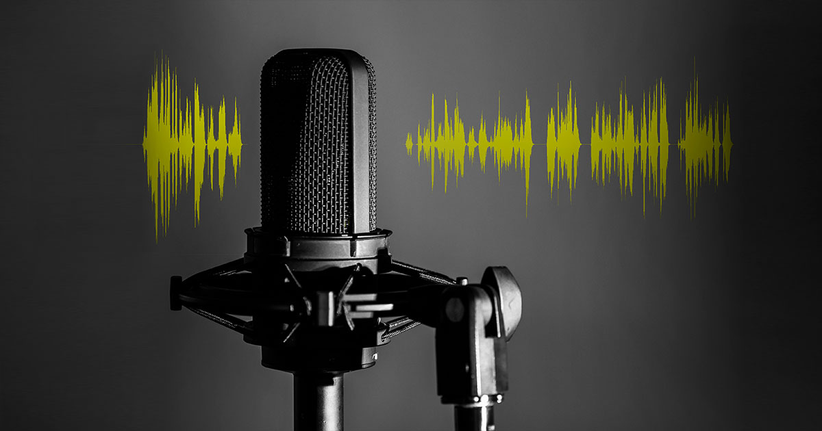 ASS Security Nantes tweet media