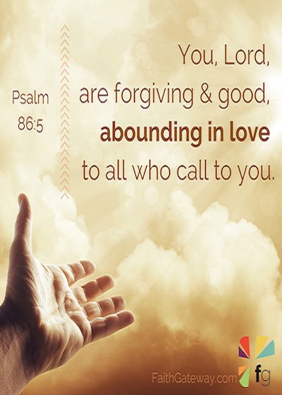 BillH1059's tweet photo. G’Morning Fishers of Men🪝✝️

Jesus made it clear that forgiveness is powerful. While it doesn’t remove the effects of harm done it can lead to restored relationships —testifying to GOD’s love &amp; power. Let’s look for ways to extend forgiveness for His honor today. GOD bless y’all https://t.co/PtoinnfNyC
