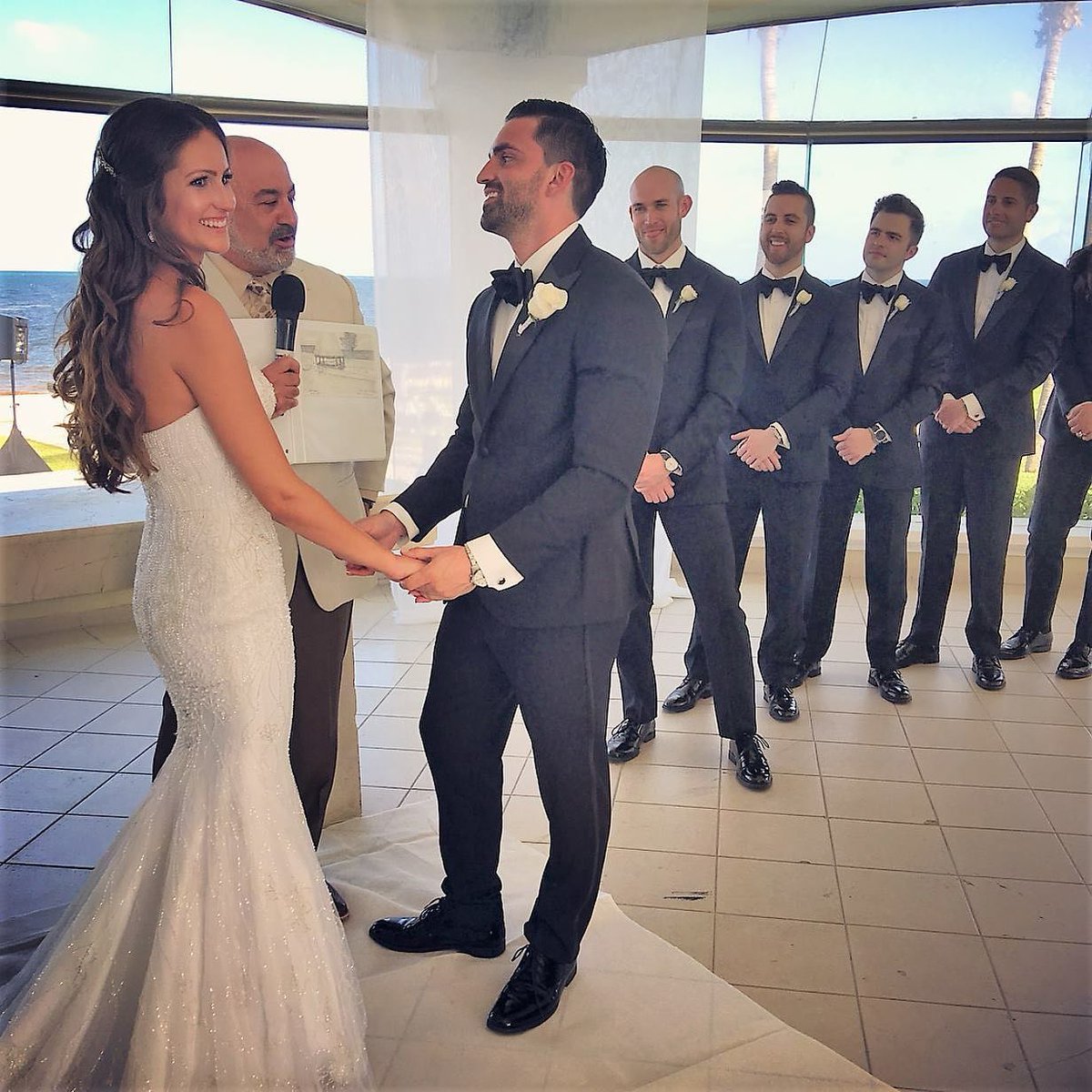 Andrew Gazdecki tweet media