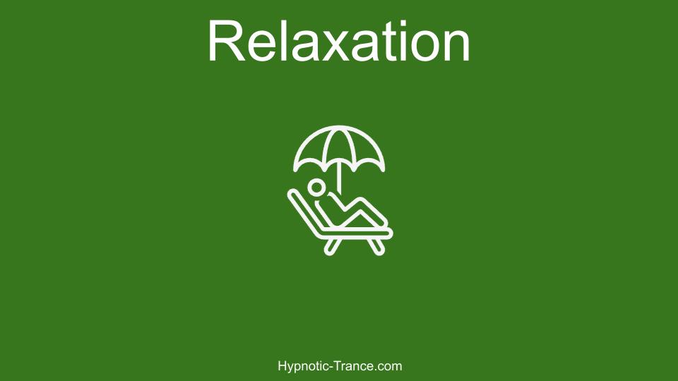 Hypnotic_Trance's tweet photo. Discover the relaxation video project for restless demonstration models who cannot easily relax. Find out how models can volunteer for relaxation video demonstration sessions. The model of relaxation by the black hypnotist project.

https://t.co/uQjX8KWkVj https://t.co/rCgMYarE69
