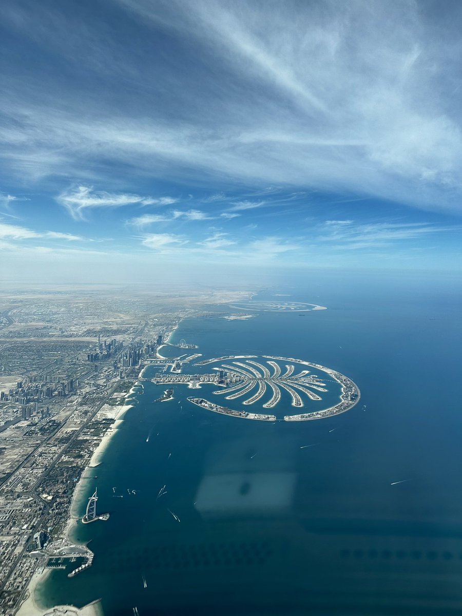 BinHuzaim's tweet photo. ثاني العيد 🌴 https://t.co/oTxs1gCrZ8