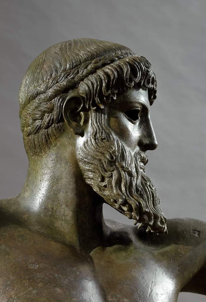 DanaanStrix's tweet photo. #hellenism #hellenismos #greekreligion #hellenicreligion #hellenicpolytheism #ancientgreekreligion #hellenicgods #greekgods #theoi #ancientgreece #greekart #greekmythology #hellenicpagan #hellenicpaganism #greekpagan #greekpaganism https://t.co/R0XV23gkaO