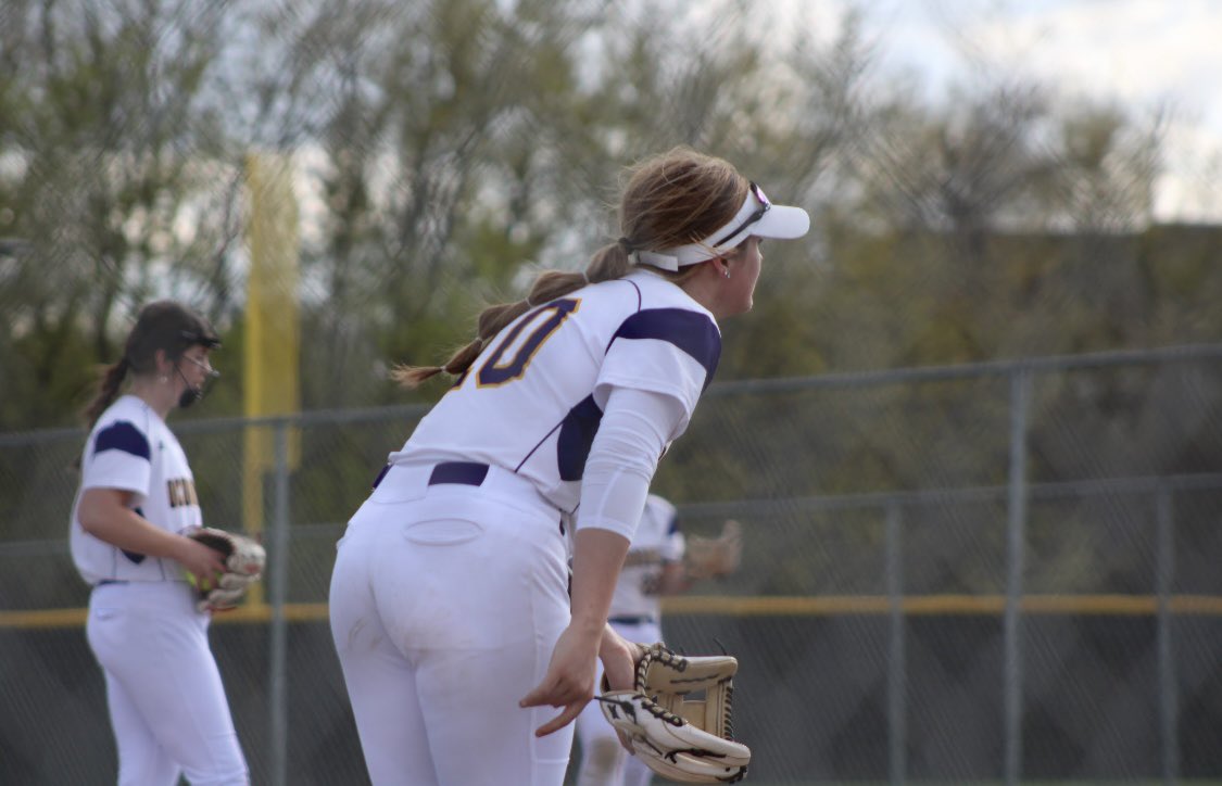 oconsoftball's tweet photo. ๐กJV Raccoon GAME DAY!!๐ฃ
๐Muskego High School
๐ South Milwaukee (12:00pm)
๐ Waterford (2:00pm)
#RaccoonProud #GoOcon https://t.co/j5sHNIoLGp