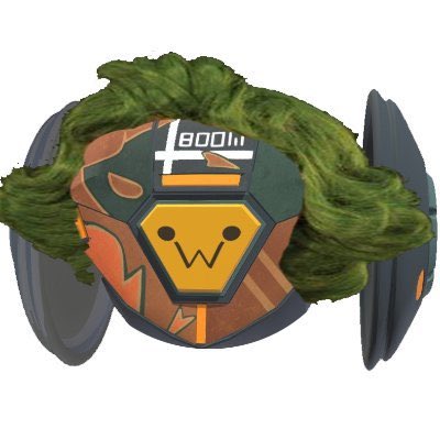 Playing in <a href="/esportsfinland/">FEL</a>  today with <a href="/OompaRoombas/">Oompa Roombas</a> 

@sui_tap 
@S00N_tm 
<a href="/VennVLR/">Jack Flys</a> 
<a href="/symFoNyVAL/">symFoNy</a>
And our goated sub <a href="/porridgeorge/">LP porridge</a>