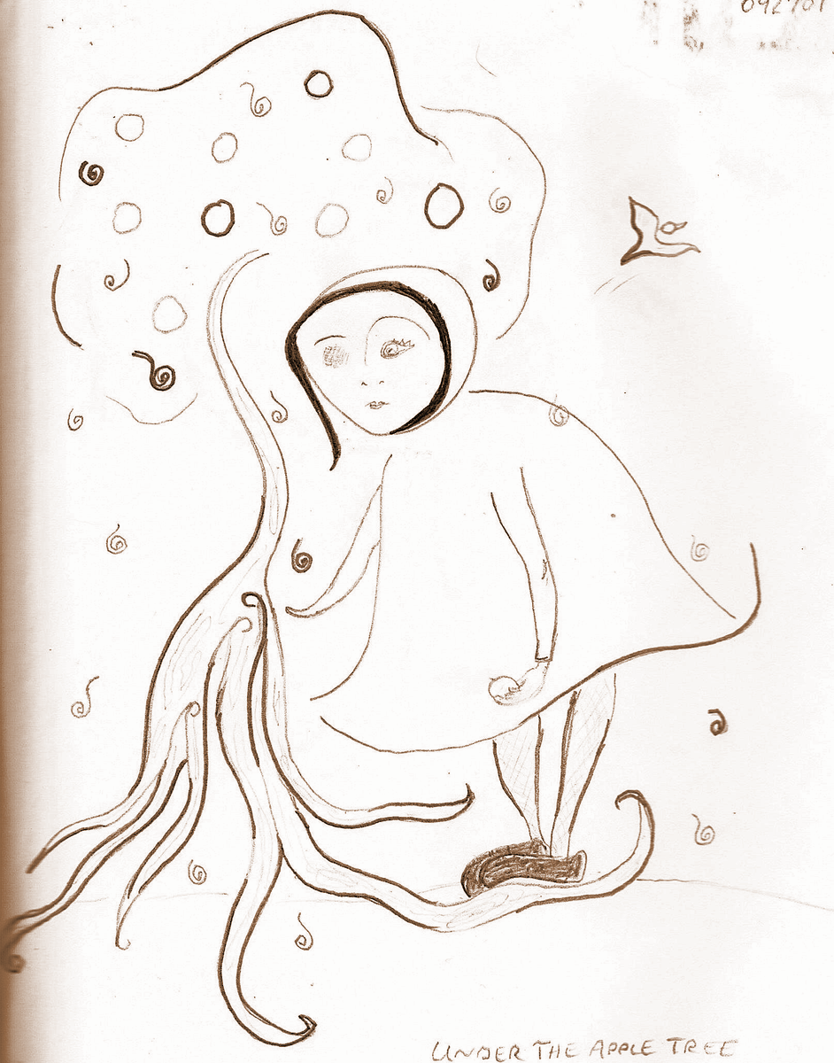 “Childhood memoirs do not have happy endings. The charge of sugar-coating often leveled against the genre invariably misses the point.” On Amanda Rush at the-humble-essayist.com