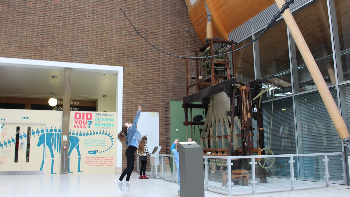 Coventry Museums Learning Team tweet media