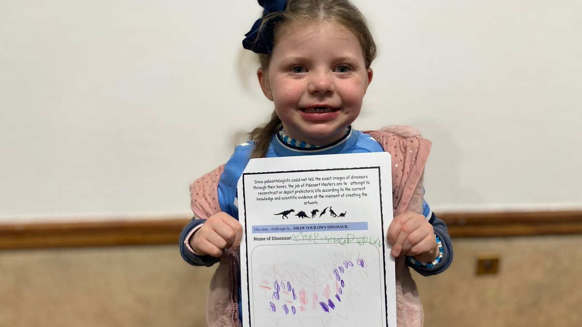 Coventry Museums Learning Team tweet media