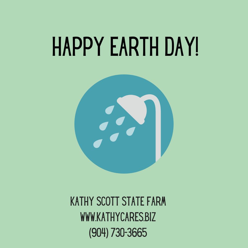 KathyScottSF's tweet photo. Happy Earth Day, Jacksonville! Let's take a moment to honor our home by taking action to keep it beautiful! Check out a list of ways to protect the Earth at the link below. #earthdayhttps://st8.fm/40ixlsN https://t.co/P9jc7BB3AZ