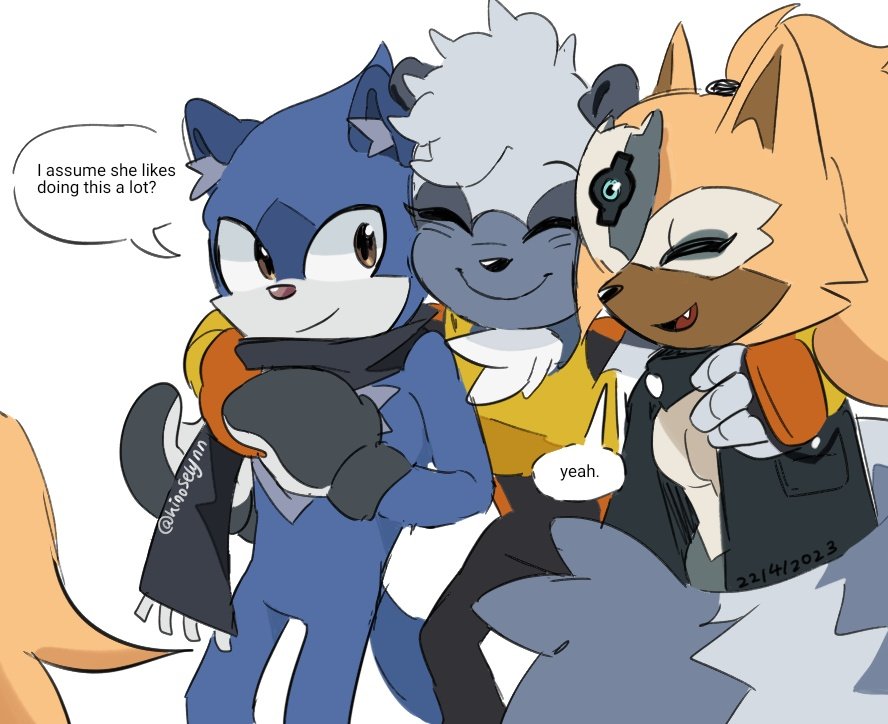 selyn on Twitter: "3/3 (cats thrashing their tail may mean they're