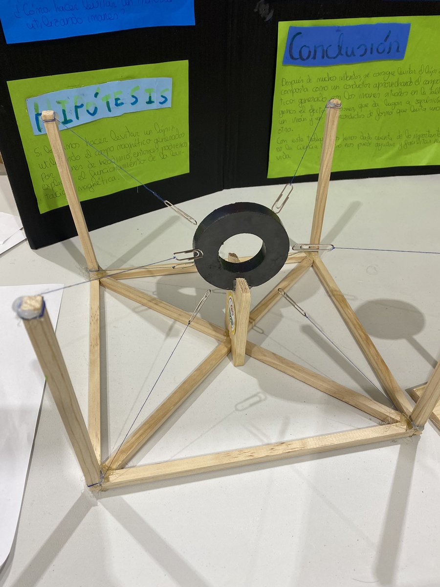 PepeApple's tweet photo. Fue un placer asistir ayer como evaluador a la primera Feria de la Ciencia de Lora del Río #FECIME Me lo pasé genial rodeado de tantos futuros científicos, que pusieron muchas ganas y esfuerzo en sus proyectos. Enhorabuena a todos y a la organización! https://t.co/Ze4O4rFz35