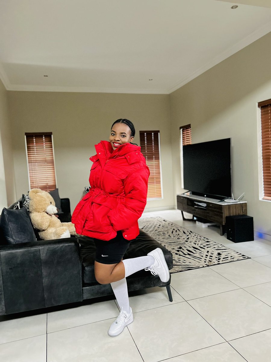 Tainamgu's tweet photo. 📍Cape Town https://t.co/uFul5QD90S