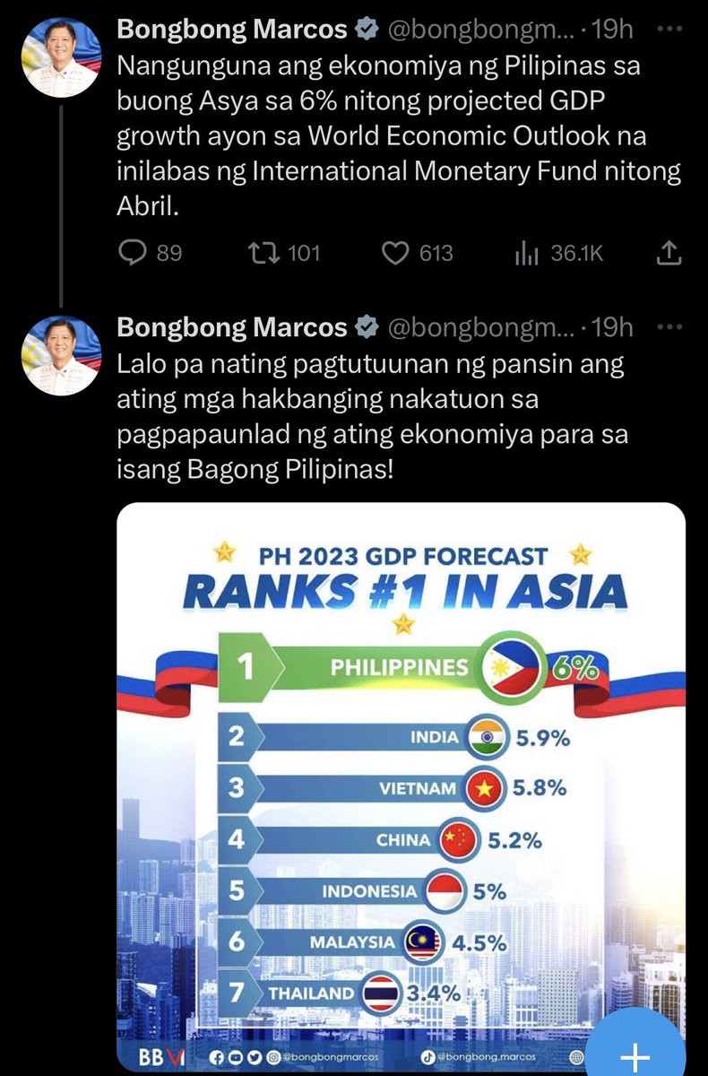 MonkeyAdvance's tweet photo. @ChairAndyBau Wala e, bobo at tanga talaga kayong mga dilawan pink CPP NPA NDF… https://t.co/88B0a4GkMK