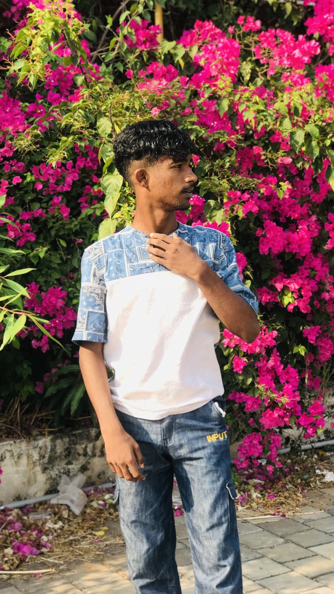 Jisammac's tweet photo. #EidAlFitr2023 https://t.co/qGwmaLyc1g