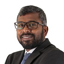 HKurusee's tweet photo. Name and shame @hdcmaldives 

I’ll start.

#1 MD Ahmed Athif - @ath1f 

Now I nominate @Adamiington to find #2. Quote tweet my tweet. https://t.co/TNsLqdnFbI