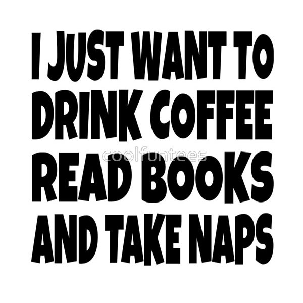 thelaceylondon's tweet photo. Who's with me?!

#amwriting #amreading #SaturdayVibes https://t.co/gFNWaLHPDD