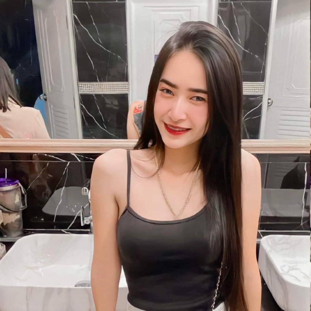 ryccmoo's tweet photo. รับงานอมตะ
#รับงานอมตะ
รับงานบ้านเก่า
ไอดี👉334aal https://t.co/nExzGGgL2B