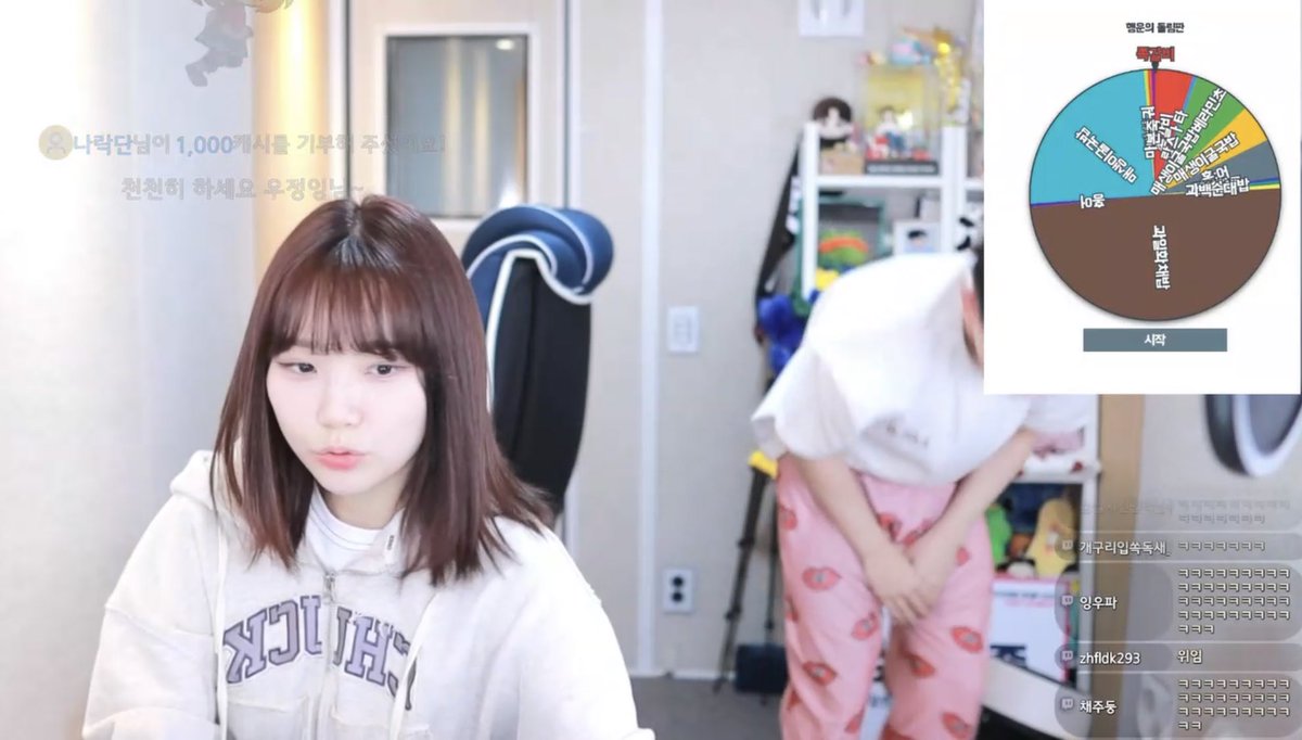 friendshipzip's tweet photo. https://t.co/wyCXUsk32N